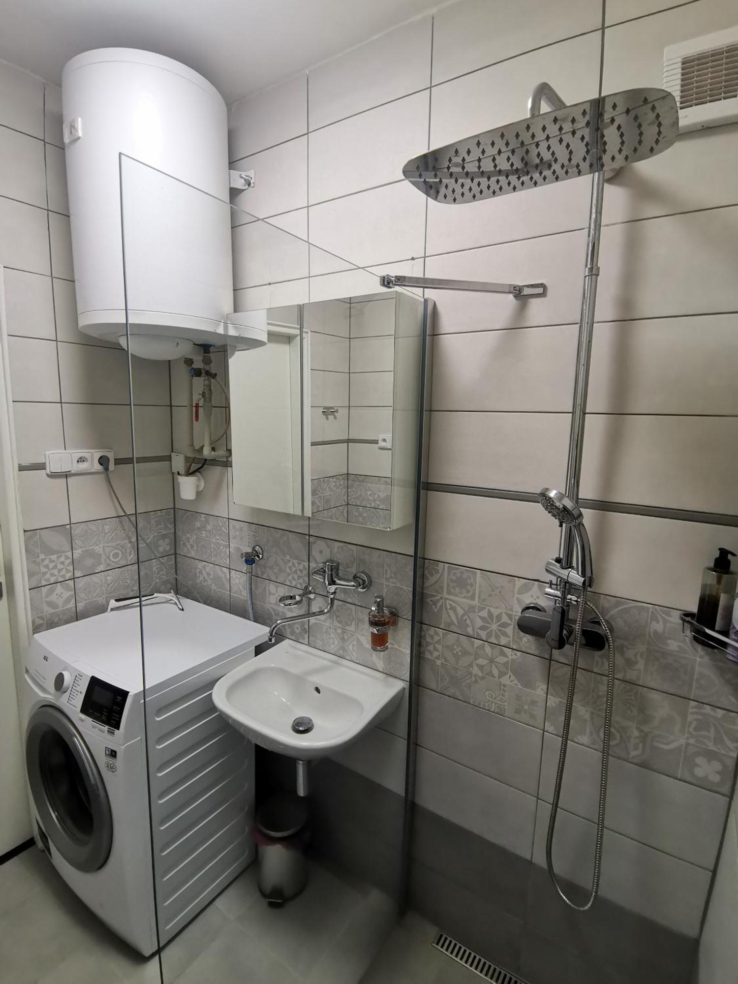 Apartmany Pekna 10 Nová Pec Εξωτερικό φωτογραφία
