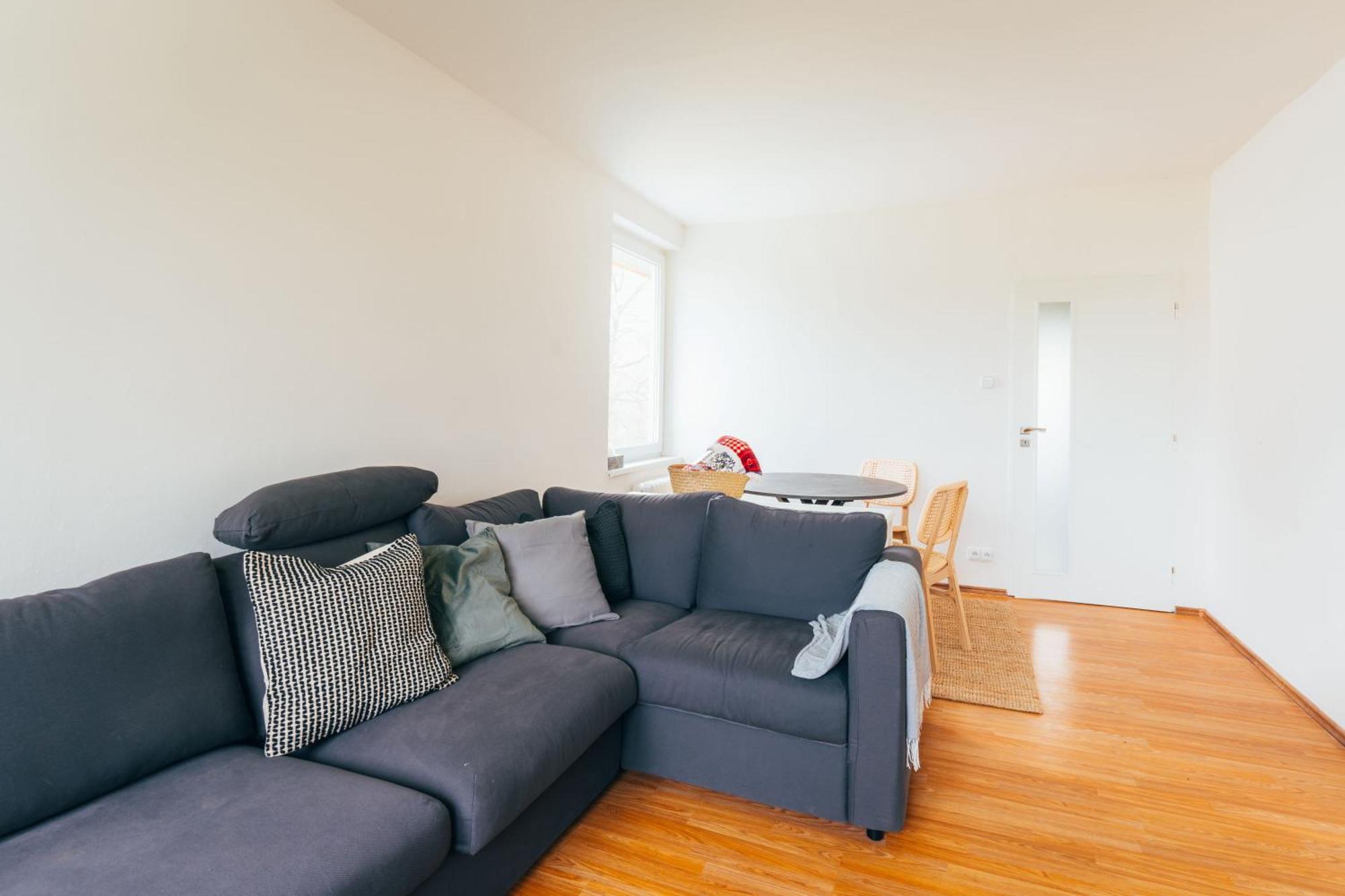 Apartmany Pekna 10 Nová Pec Εξωτερικό φωτογραφία