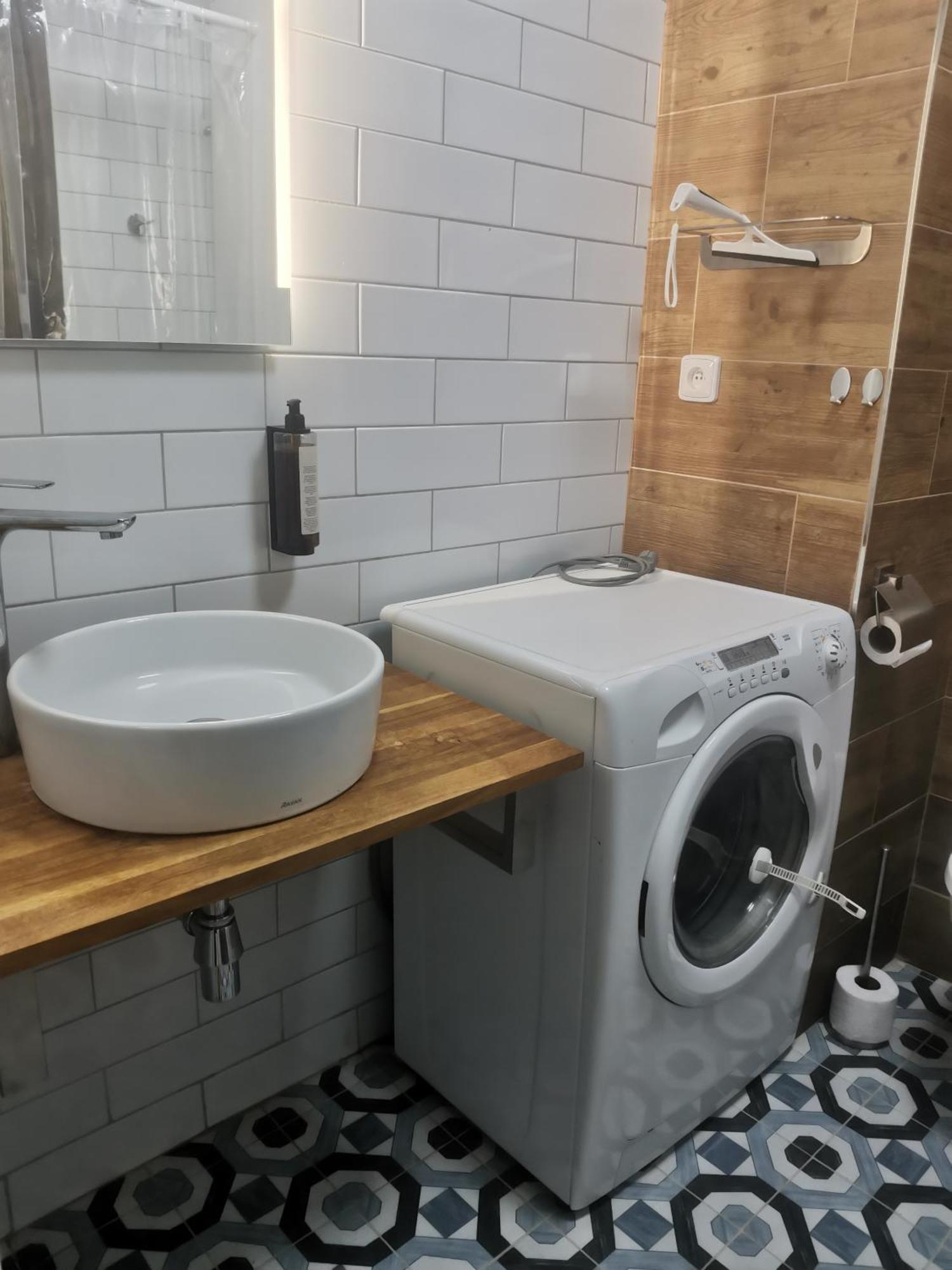 Apartmany Pekna 10 Nová Pec Εξωτερικό φωτογραφία