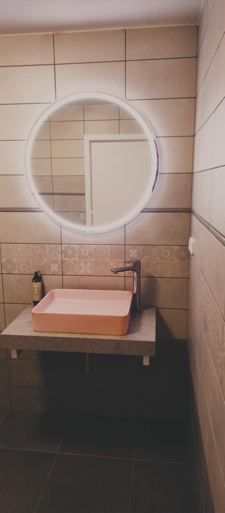 Apartmany Pekna 10 Nová Pec Εξωτερικό φωτογραφία