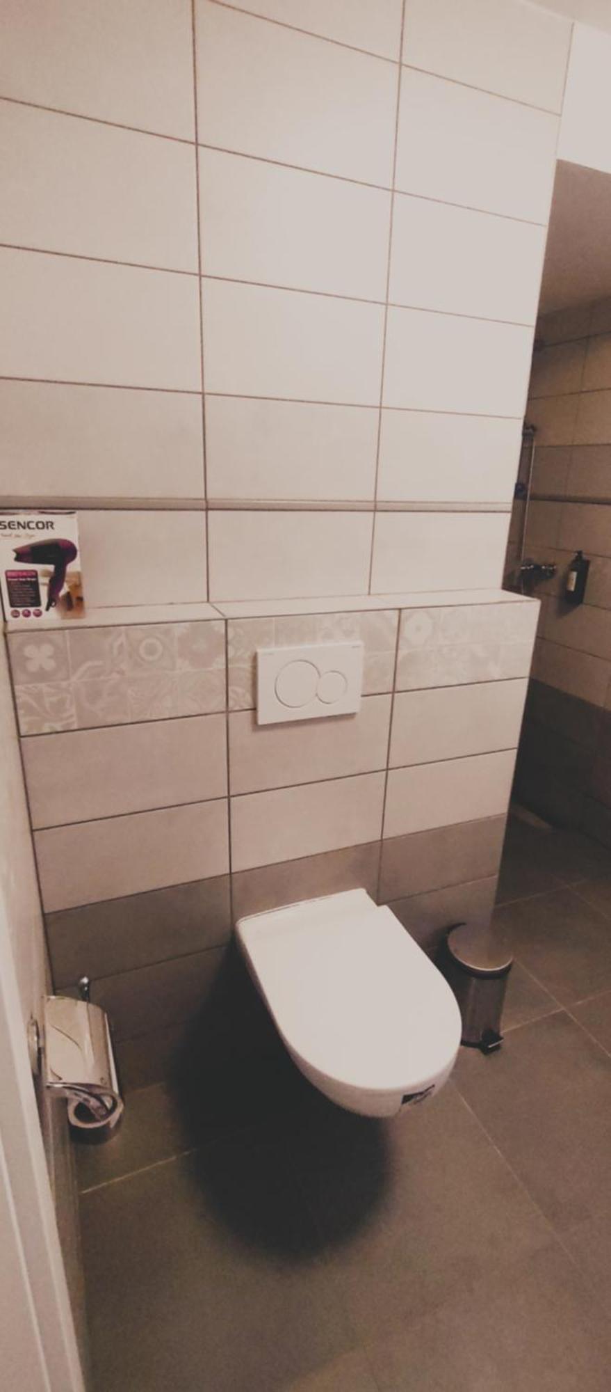 Apartmany Pekna 10 Nová Pec Εξωτερικό φωτογραφία